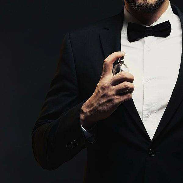 MEN
