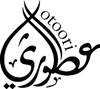 OTOORI