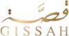 GISSAH