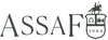 ASSAF