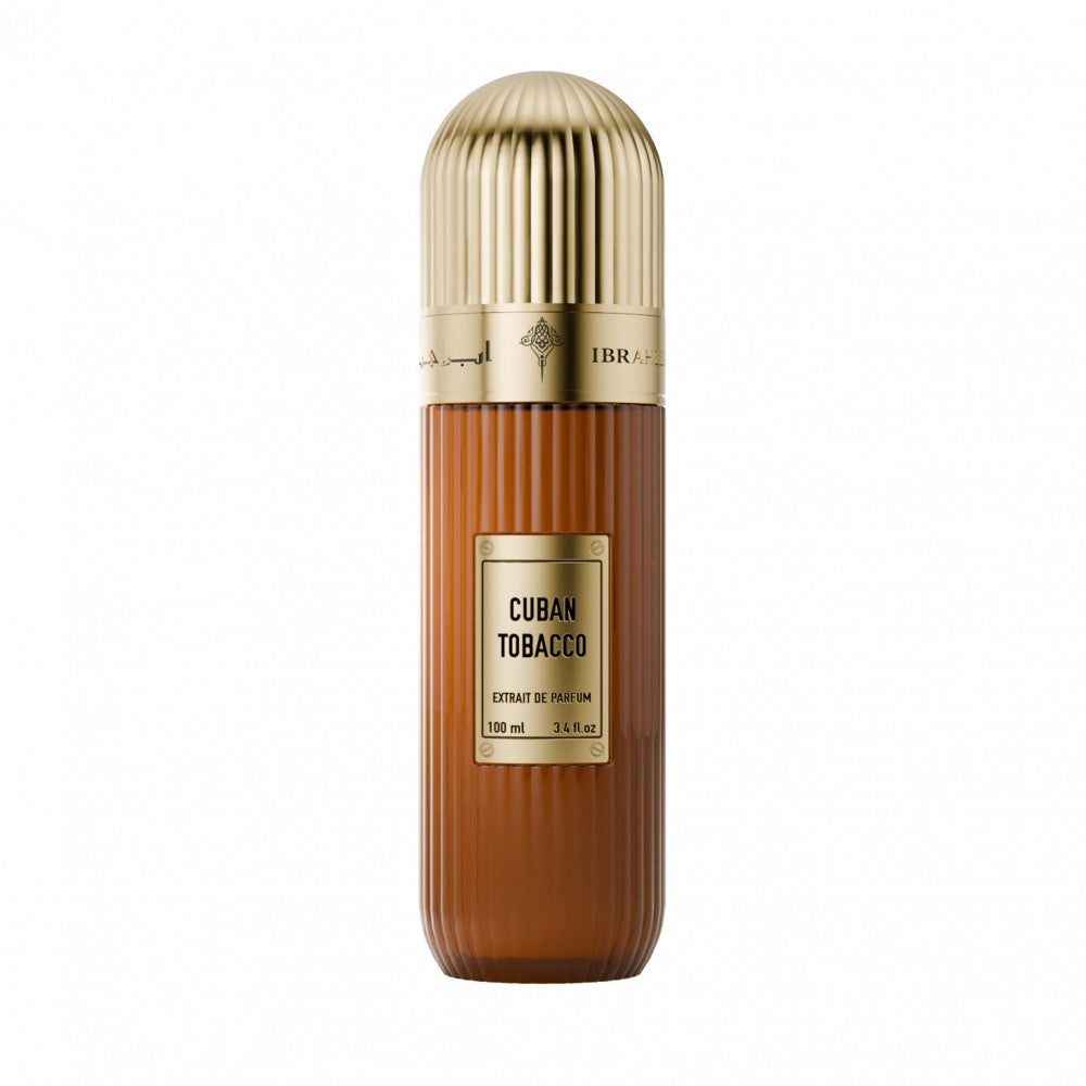 swiss arabian tobacco perfume Swiss Arabian Tobacco 01 swiss arabian tobacco perfume Swiss Arabian Tobacco 01