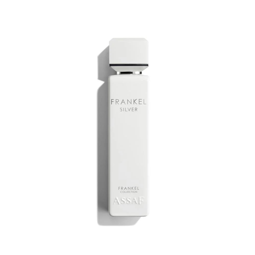 FRANKEL SILVER 200 ML