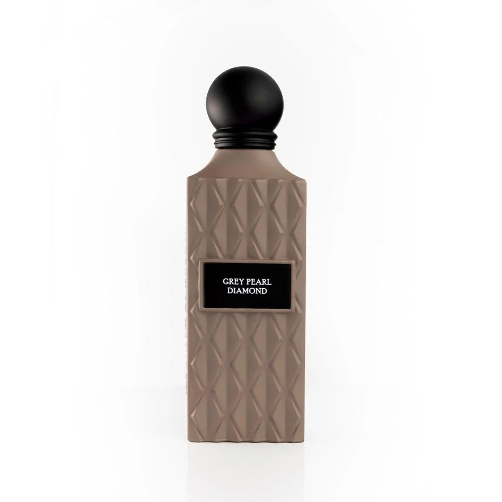 GREY PEARL DIAMOND 150ML