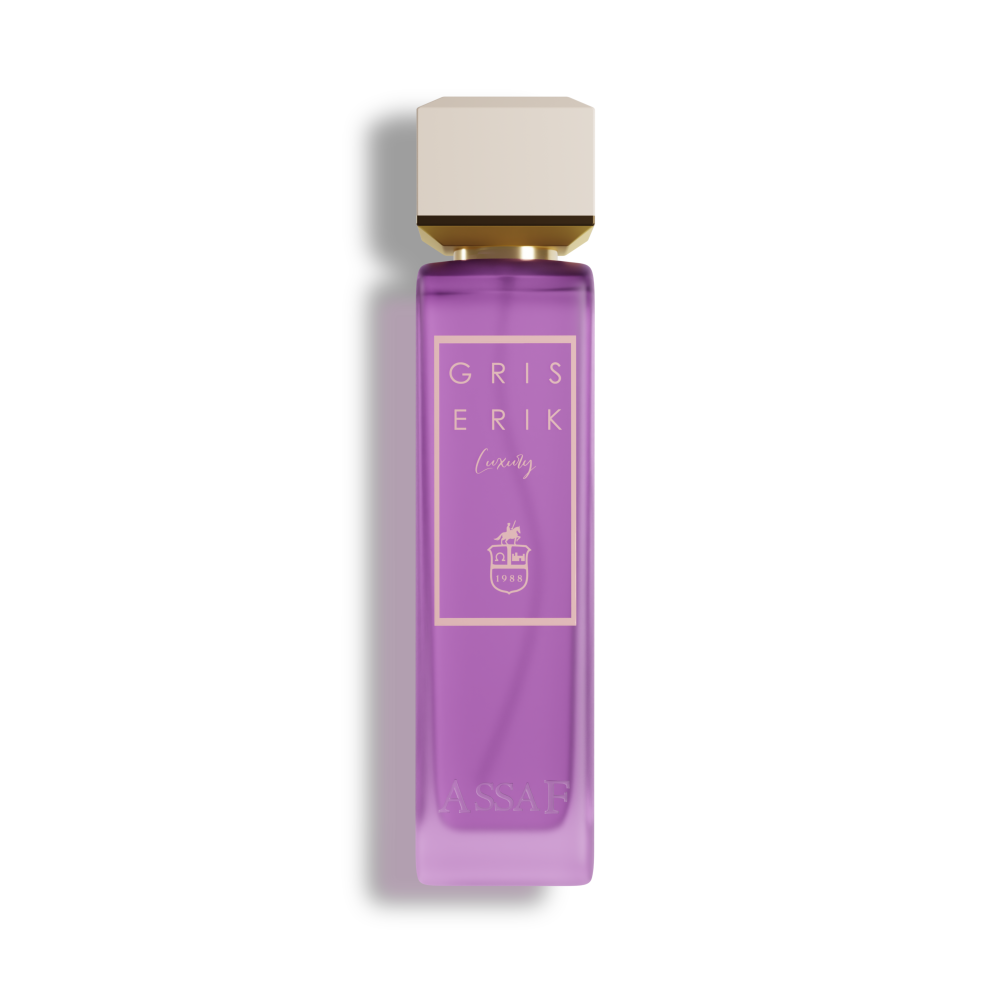 GRIS ERIK 200 ML