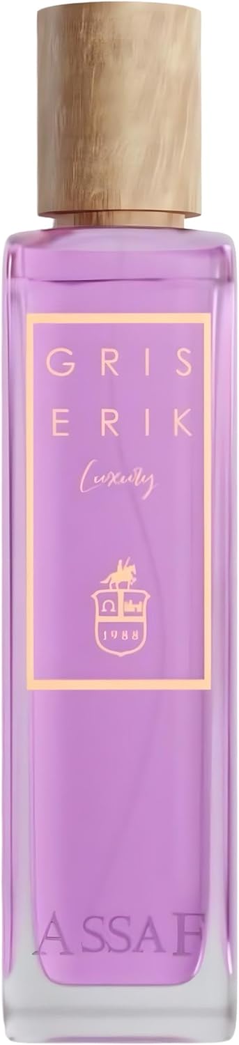 GRIS ERIK 200 ML