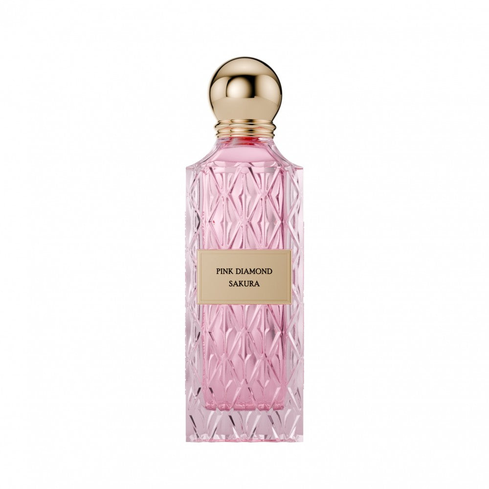 PINK DIAMOND SAKURA 200 ML