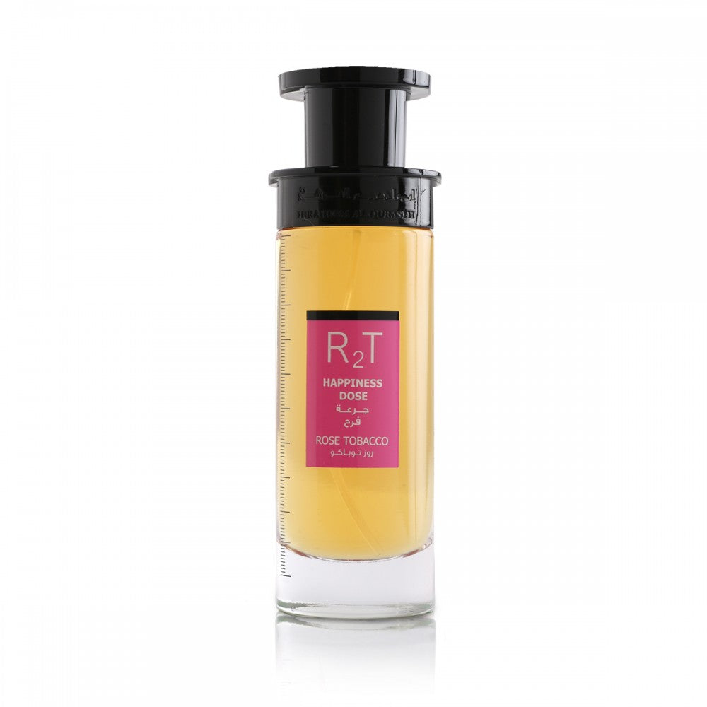 tobacco and rose perfume ROSE TOBACCO (HAPPINESS DOSE) tobacco and rose perfume ROSE TOBACCO (HAPPINESS DOSE)