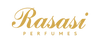 AL RASASI