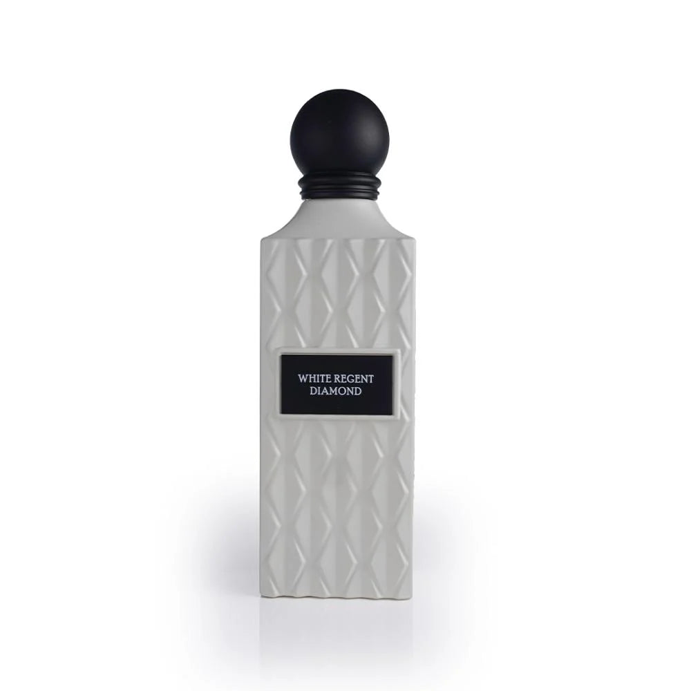 WHITE REGENT DIAMOND 150 ML