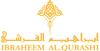 IBRAQ (IBRAHIM AL QURASHI)