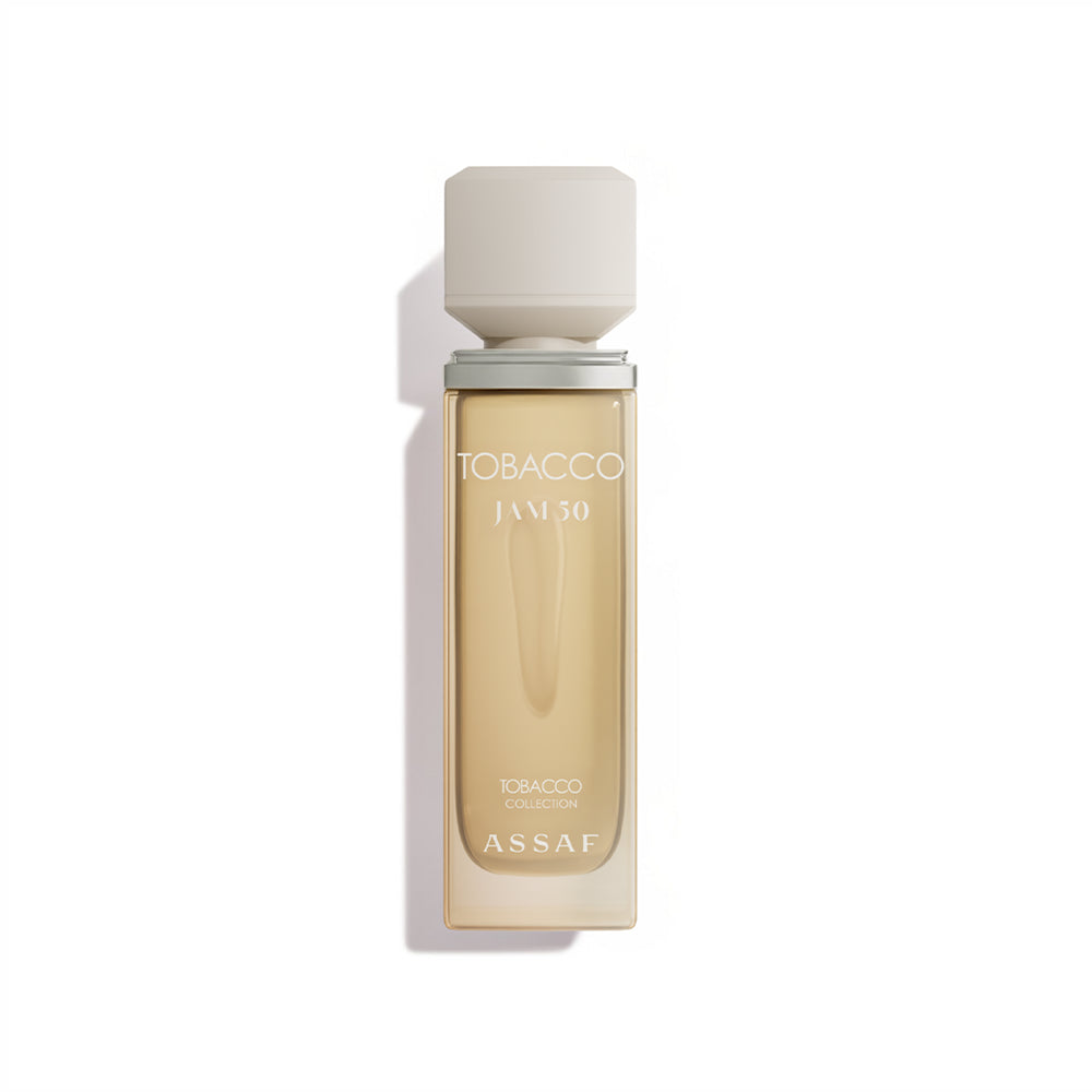 chambre 52 tobacco memories Tobacco Memories Chambre52 perfume chambre 52 tobacco memories Tobacco Memories Chambre52 perfume