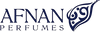 AFNAN