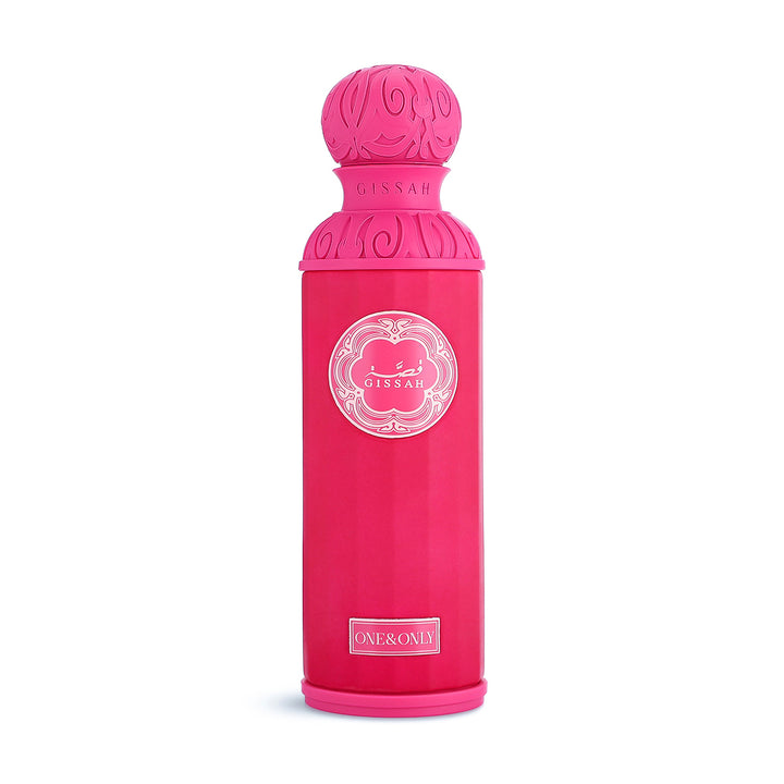 ONE & ONLY 200ML