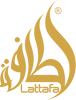 LATTAFA