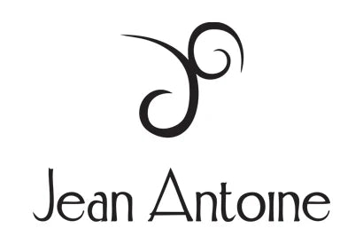 JEAN ANTOINE