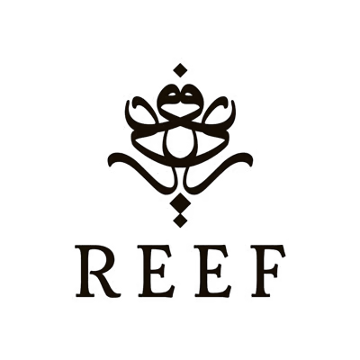 REEF