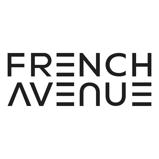 FRENCH AVENUE