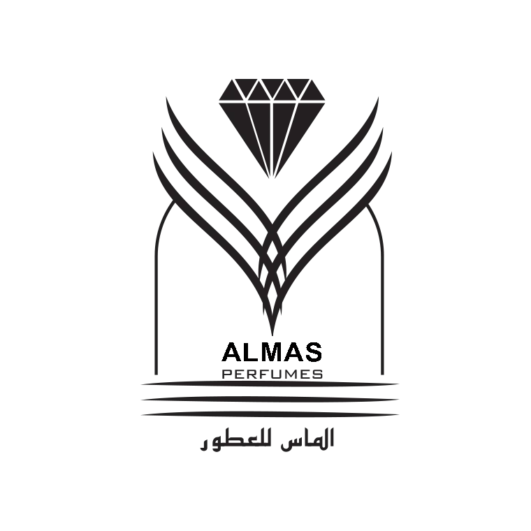 ALMAS PERFUMES