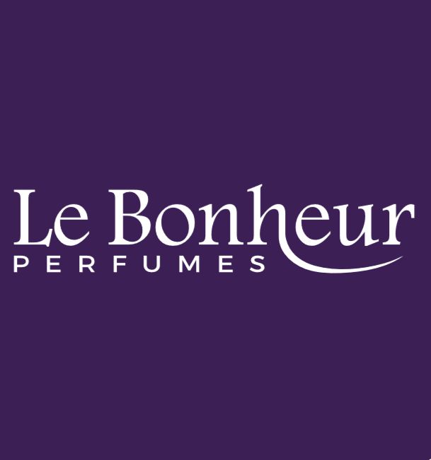 LA BONHEUR