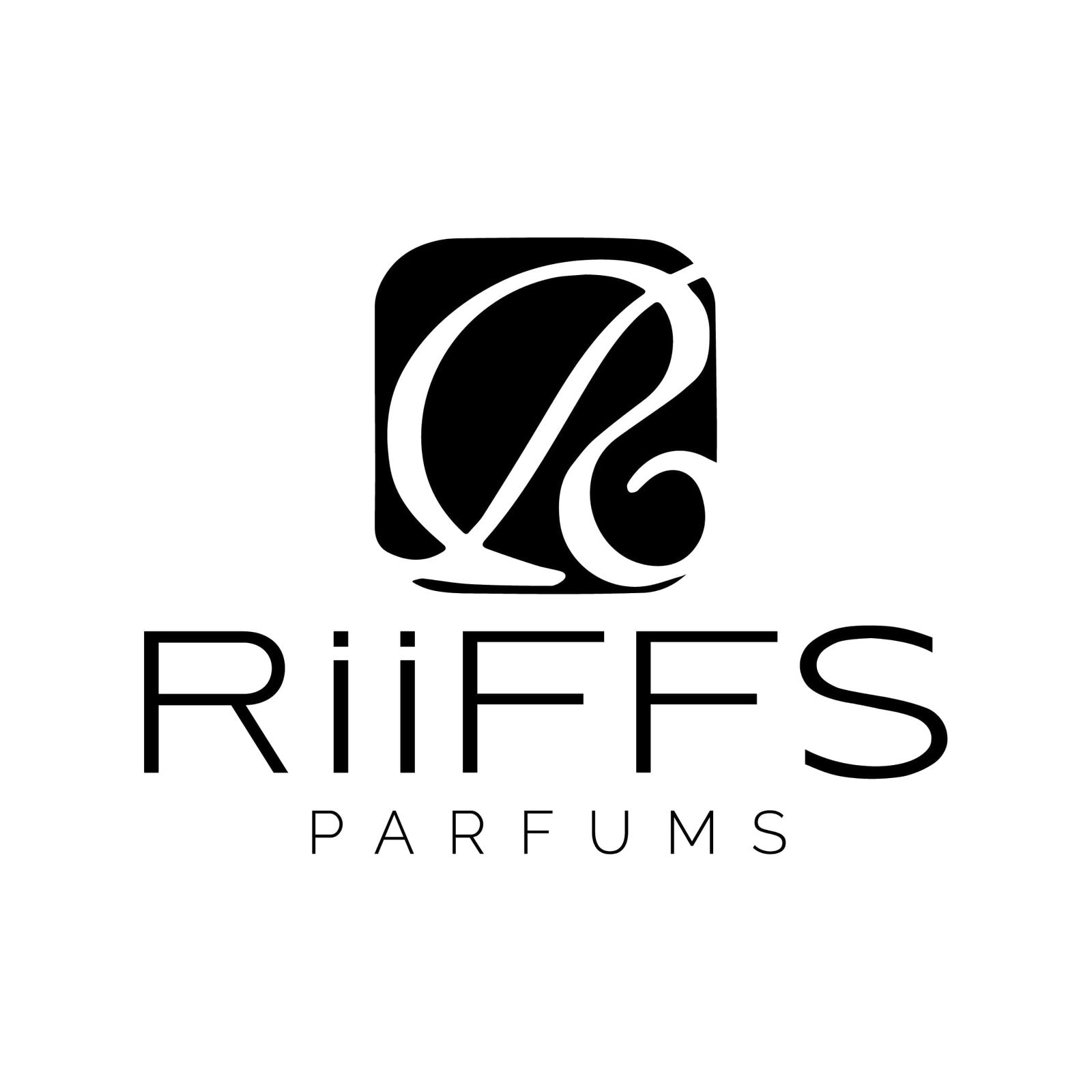 RIIFFS