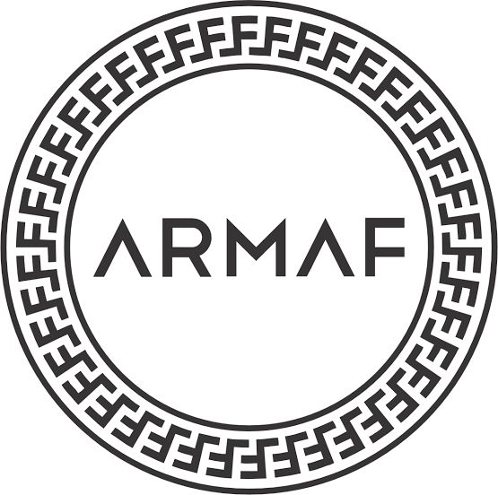 ARMAF