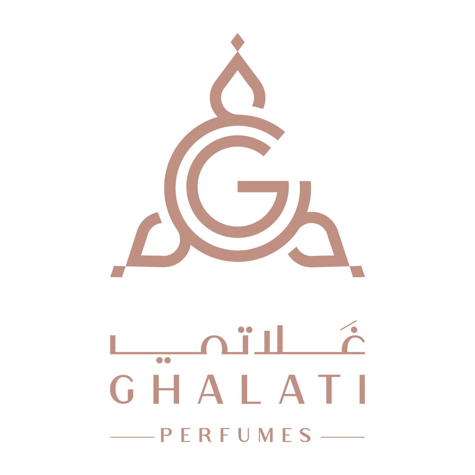 GHALATI