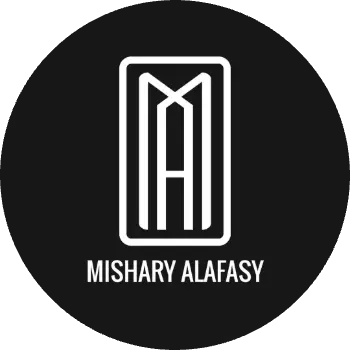 MISHARY AL-AFASY