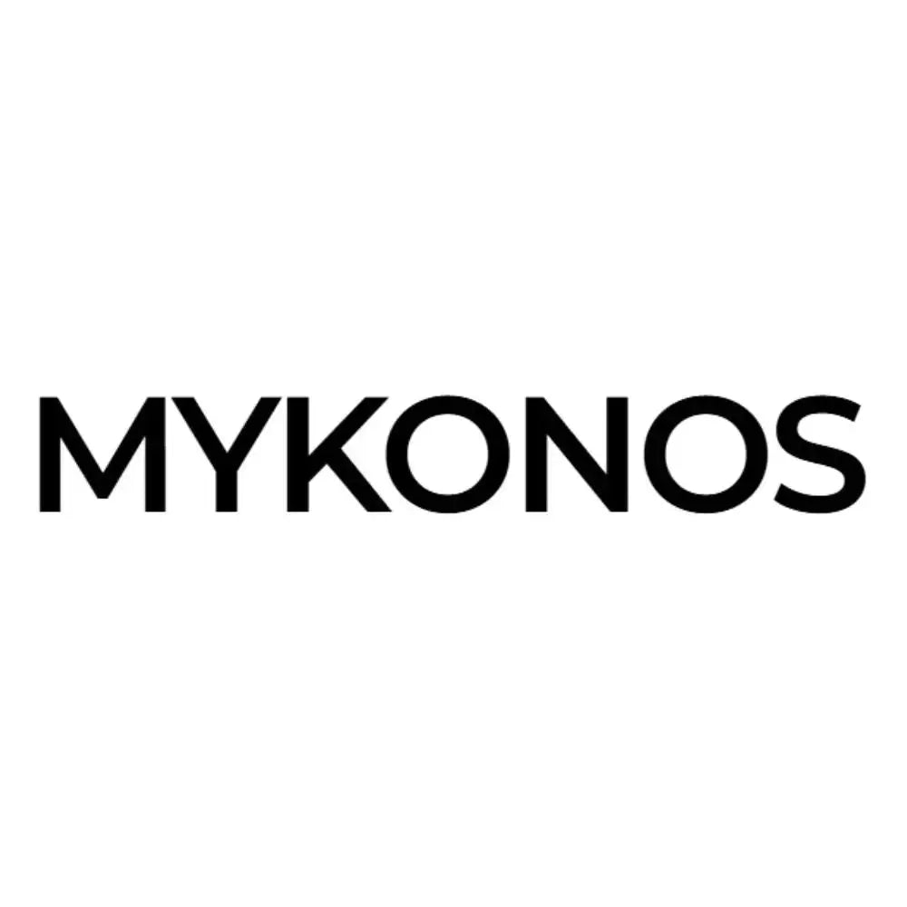 MYKONOS