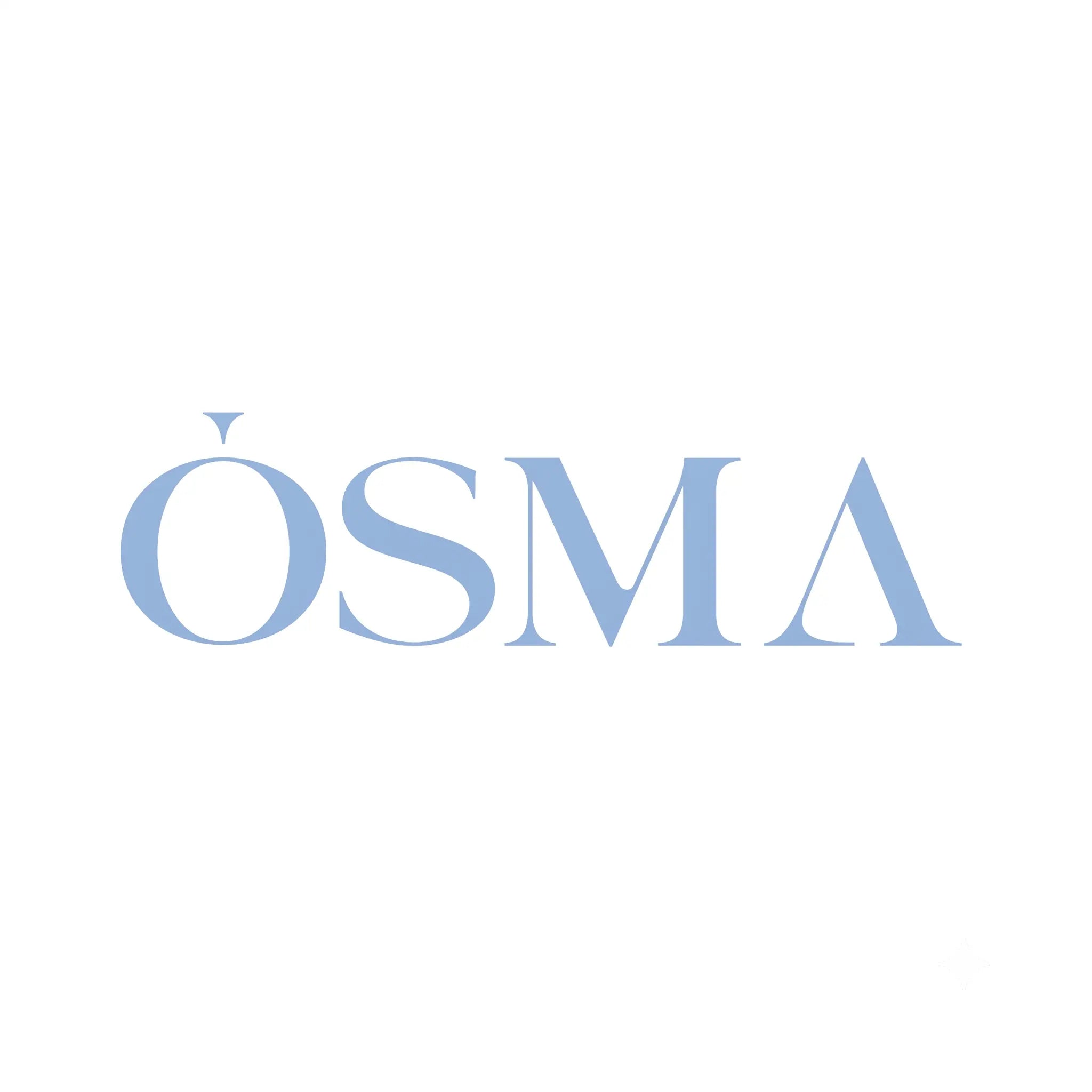 OSMA