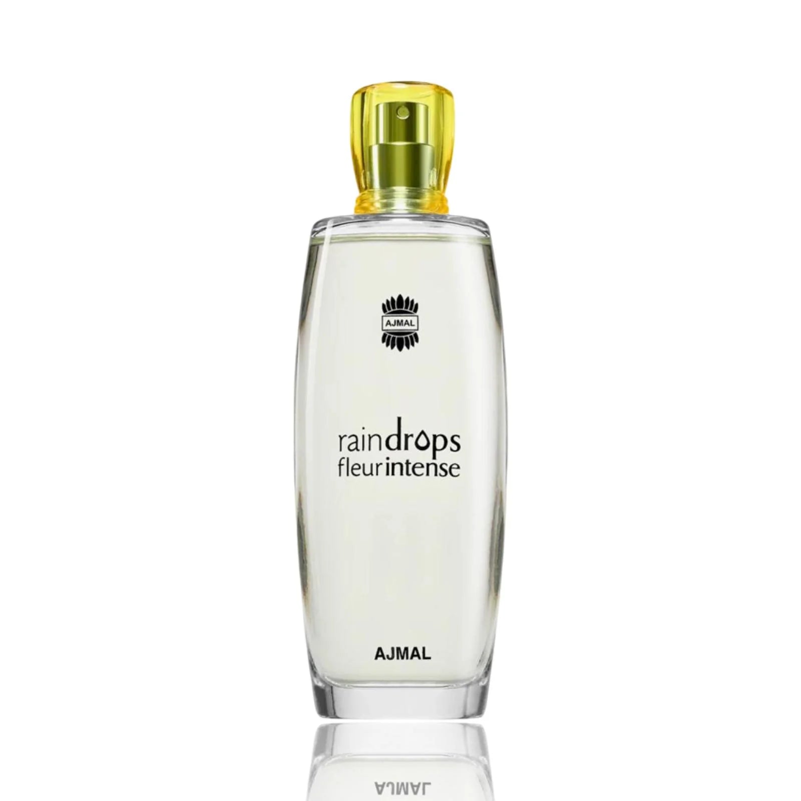 RAINDROPS FLEUR INTENSE