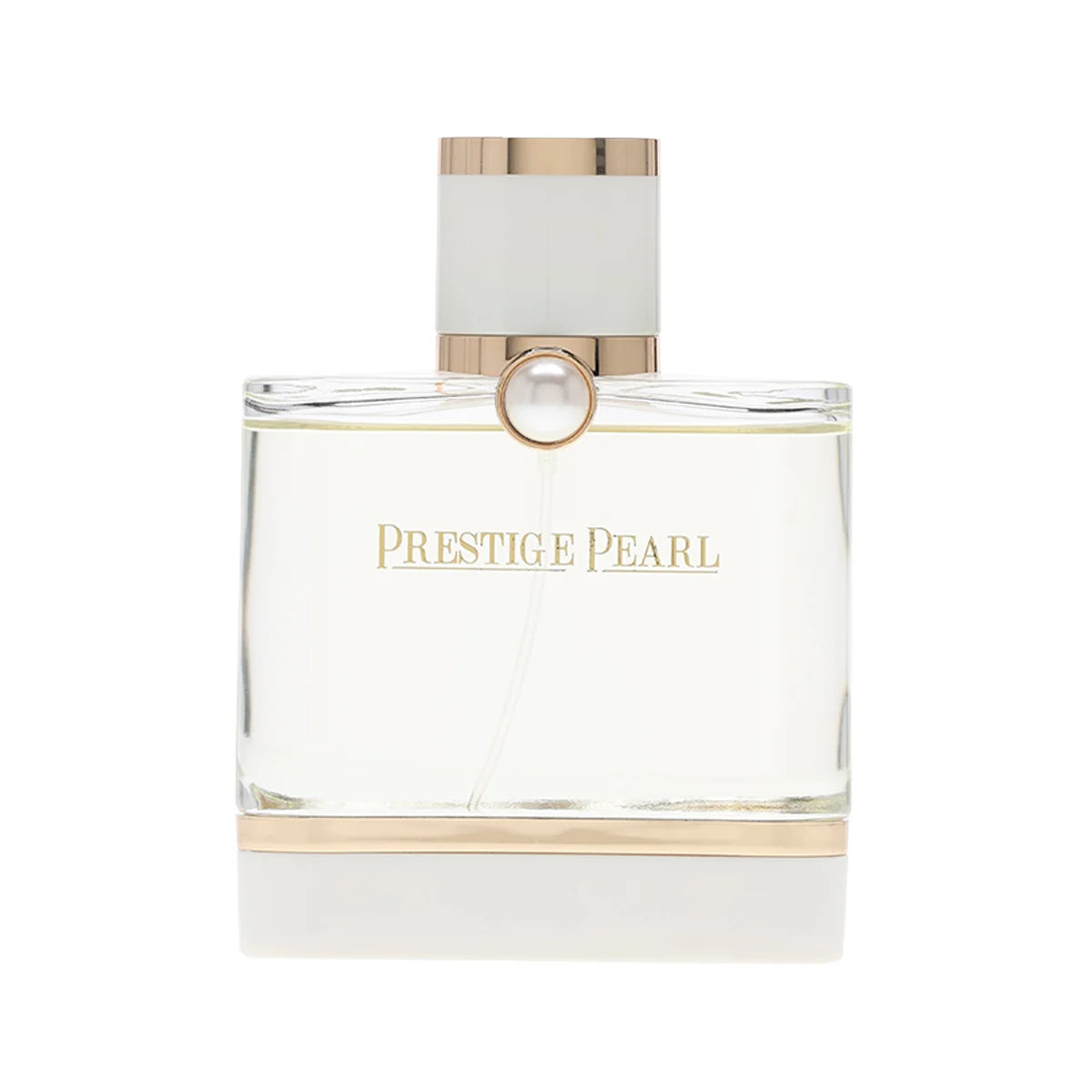 PRESTIGE PEARL