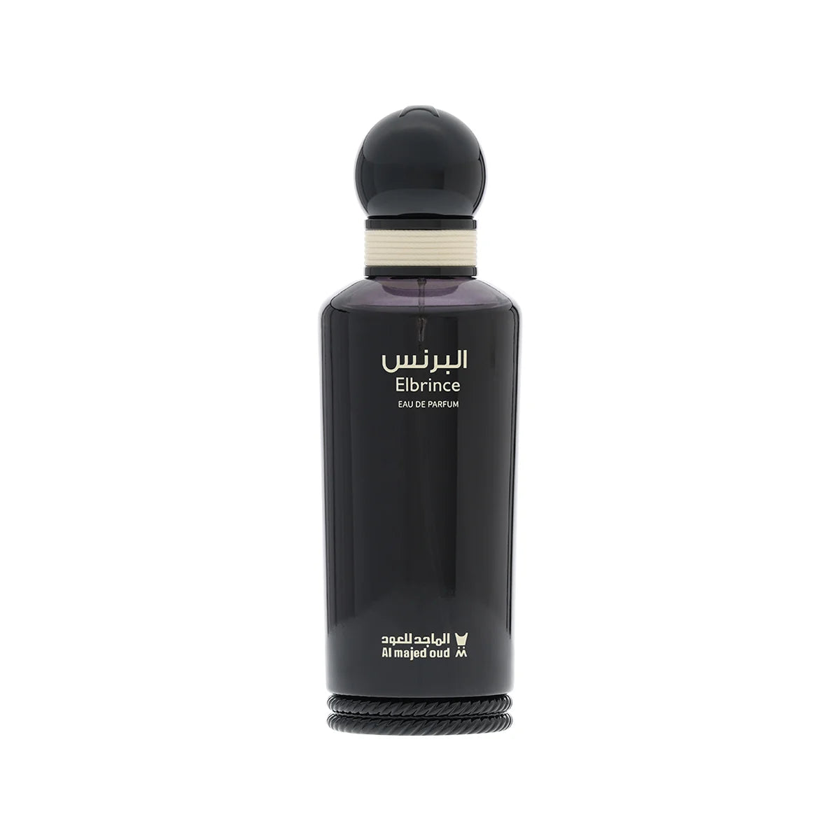 ELBRINCE 150 ML