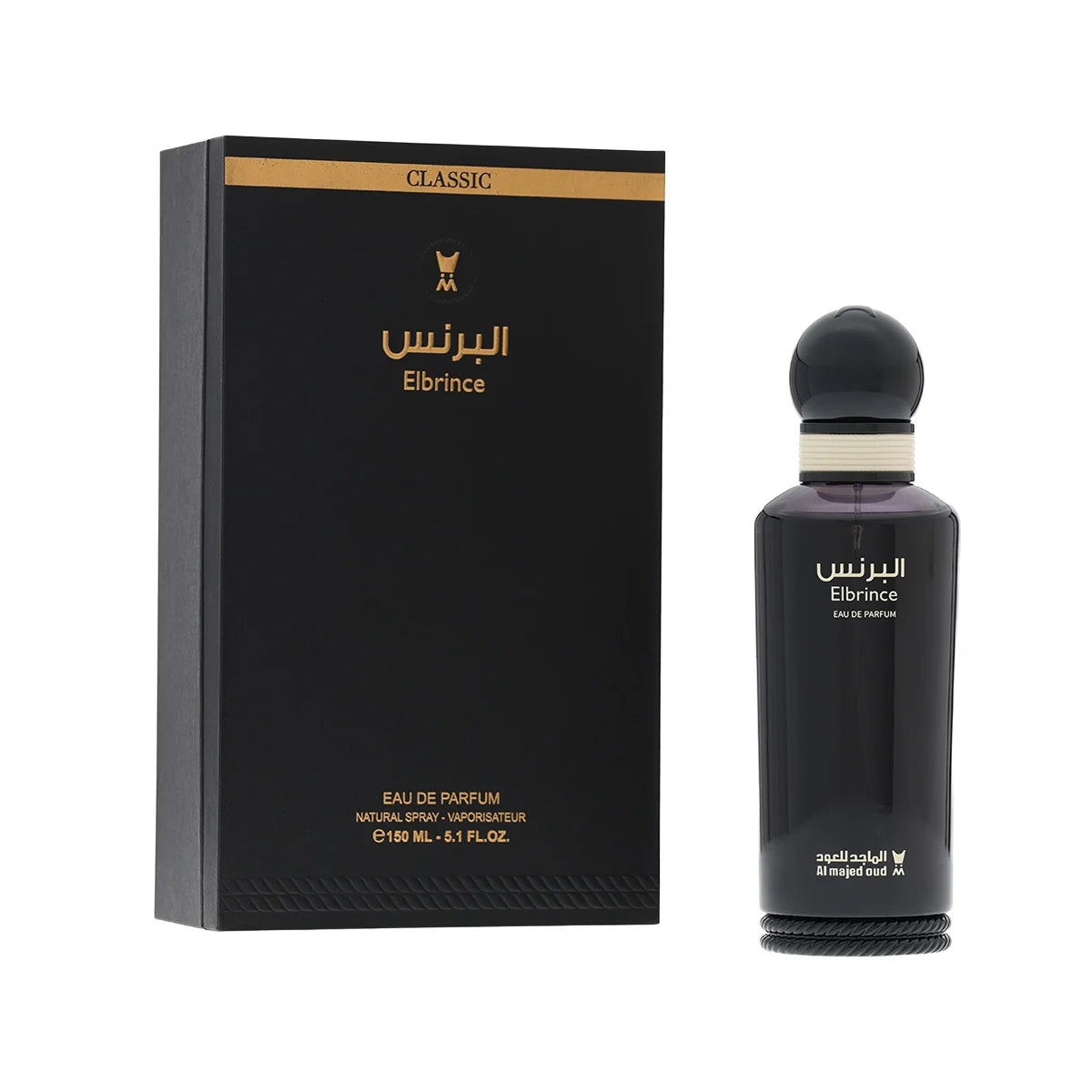 ELBRINCE 150 ML