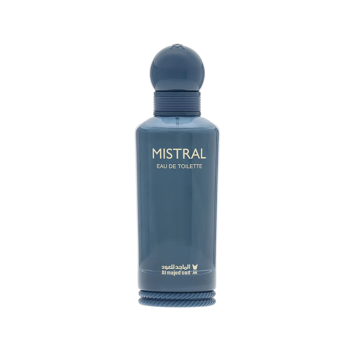 MISTRAL 150 ML