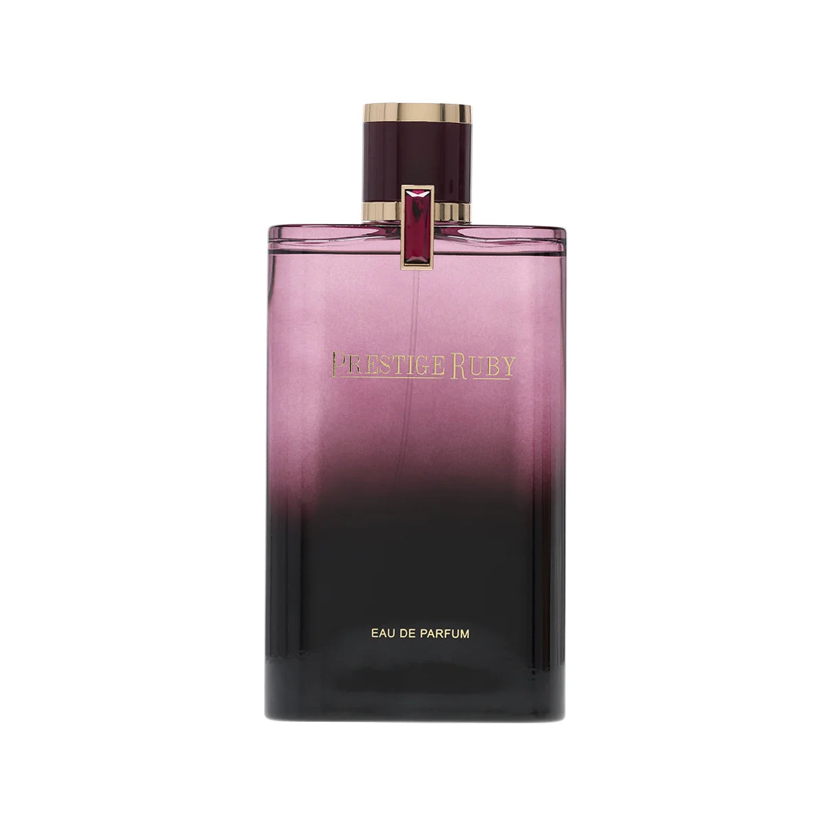 PRESTIGE RUBY 100 ML