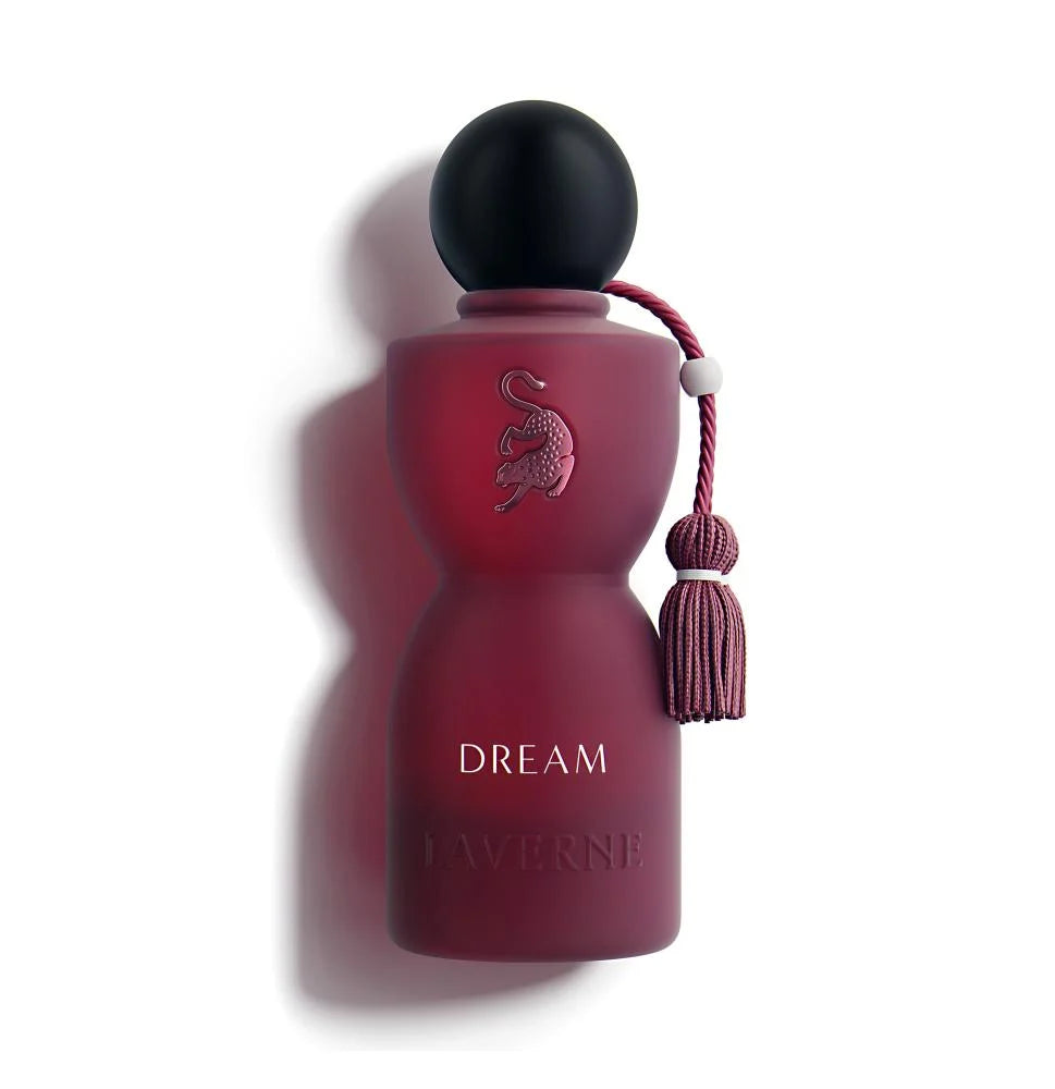 DREAM