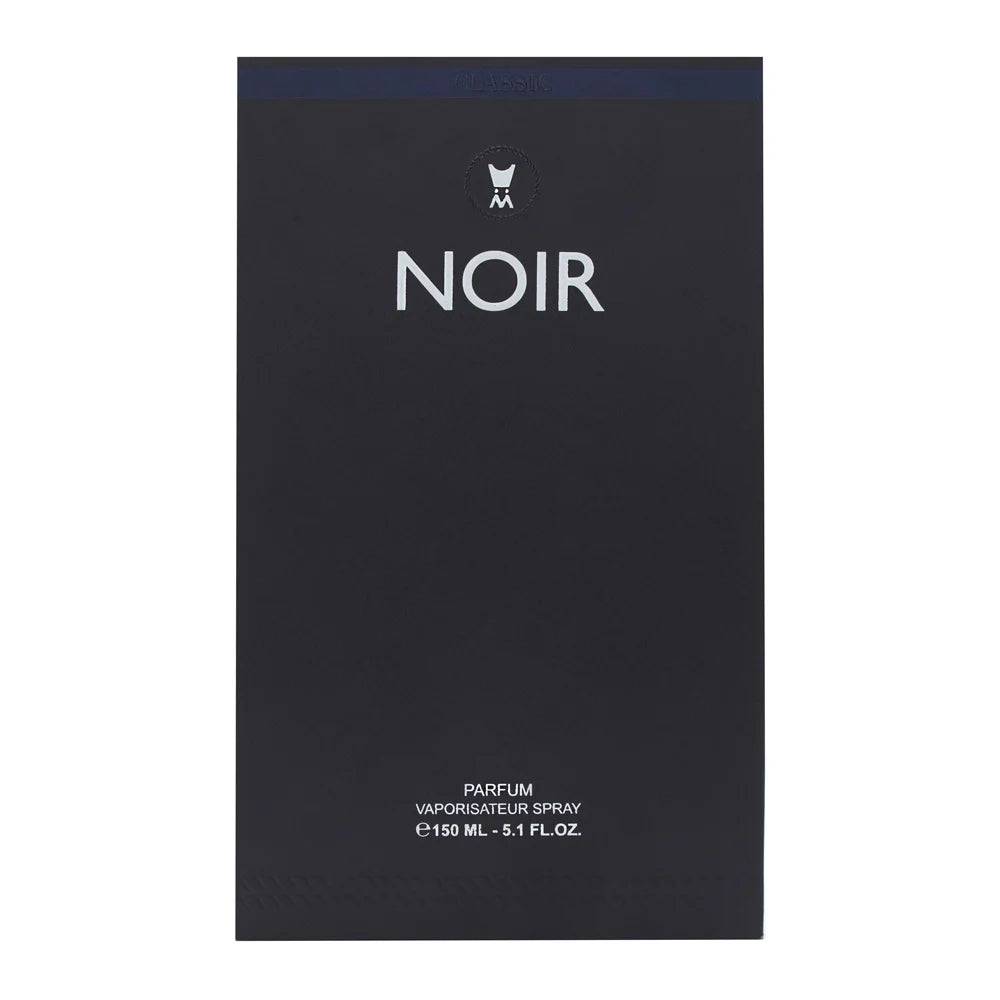 NOIR 150 ML