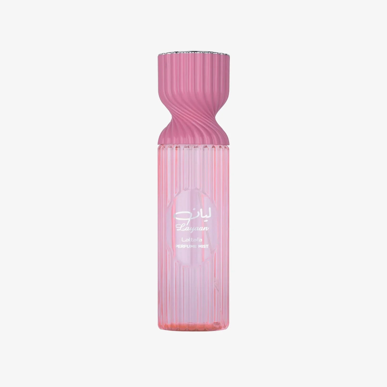 LAYAAN PERFUME MIST 200 ML