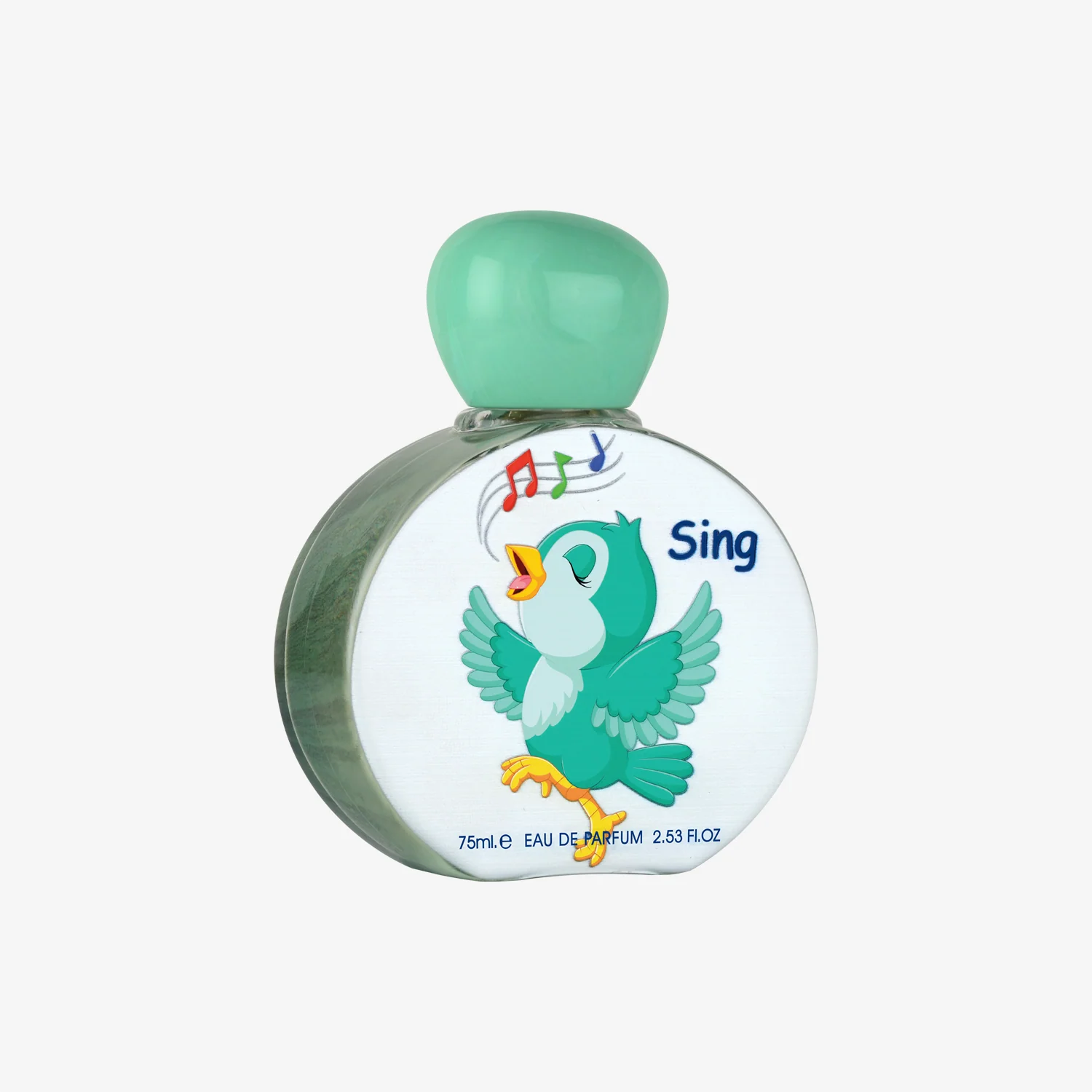 SING