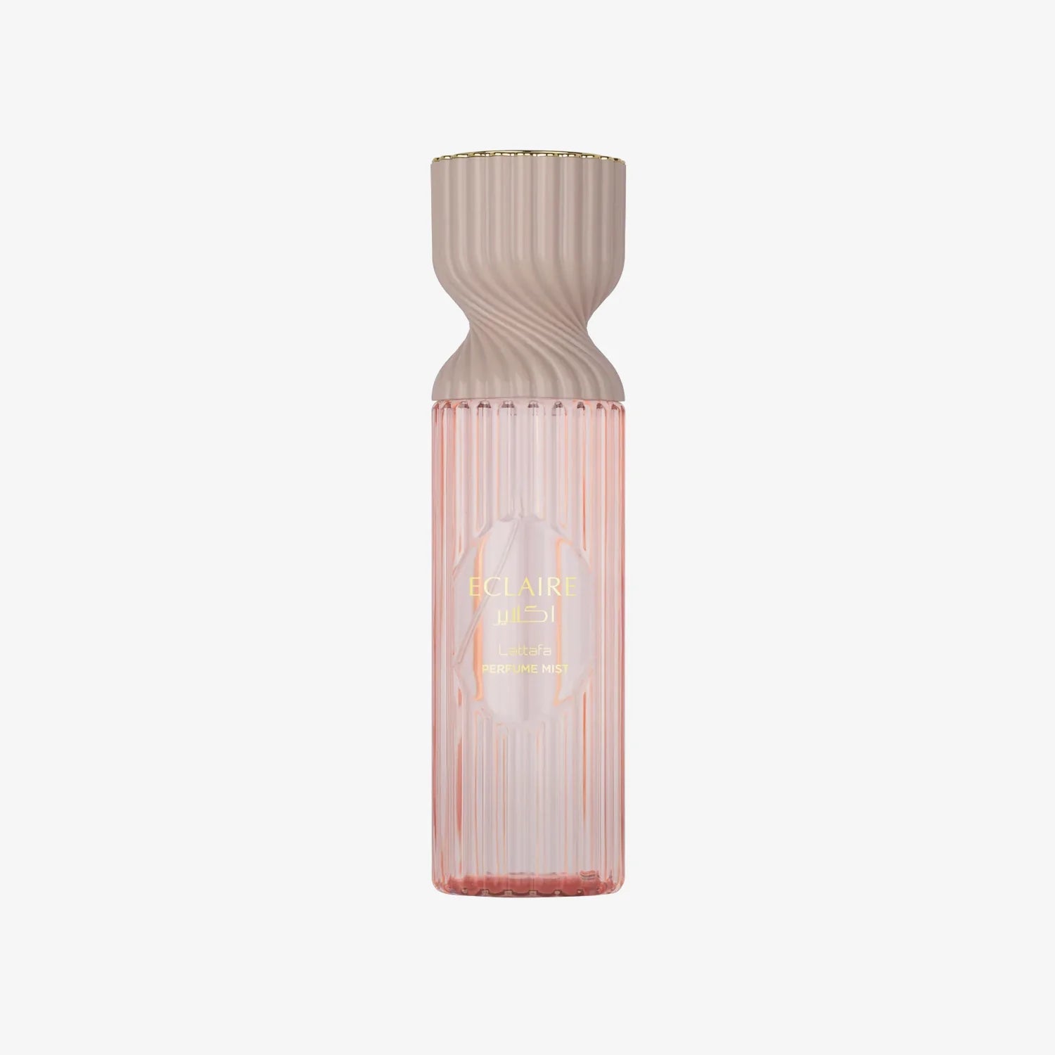 ECLAIRE PERFUME MIST 250 ML