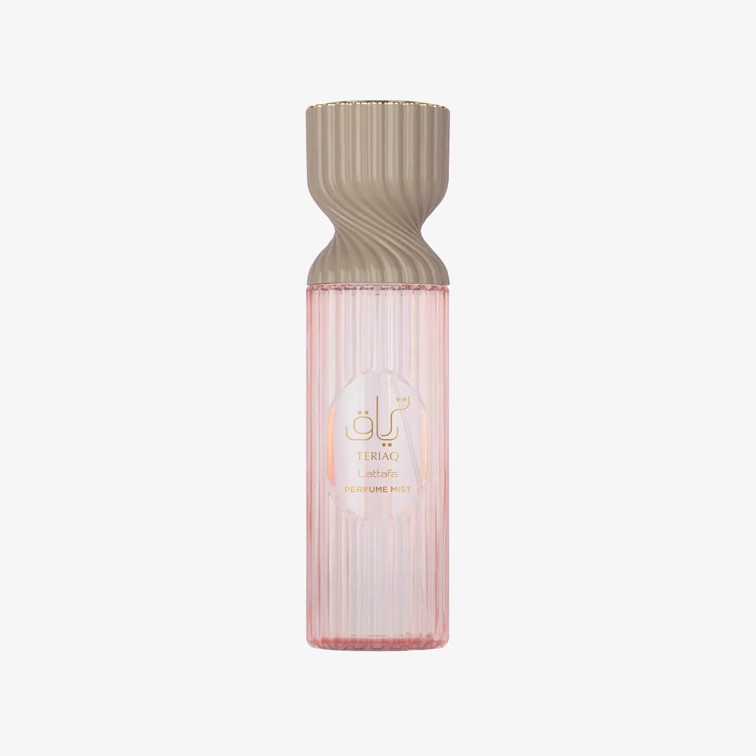 TERIAQ PERFUME MIST 200 ML
