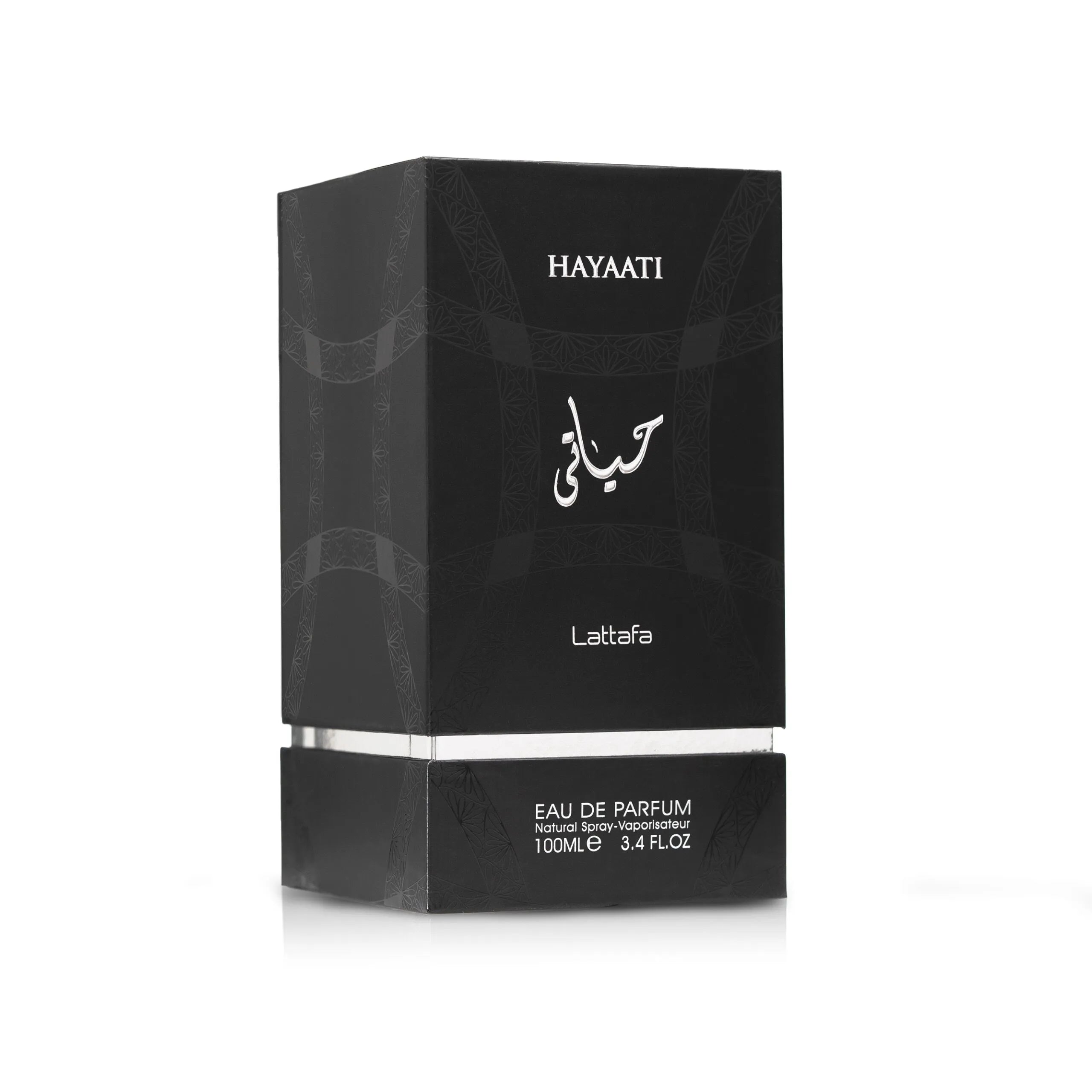HAYAATY