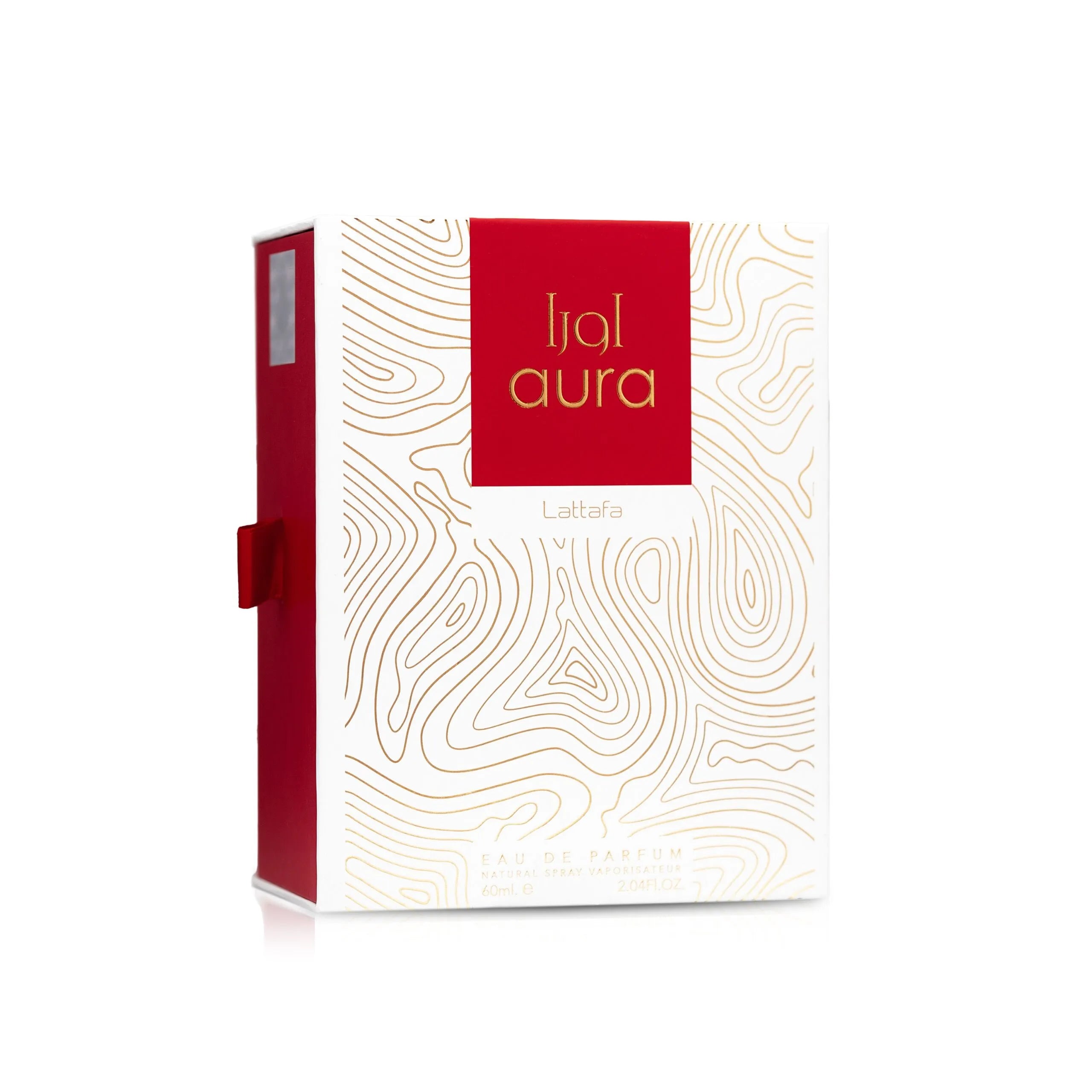 AURA