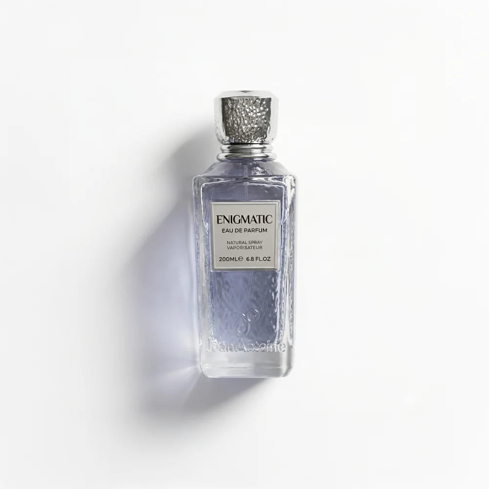 ENIGMATIC 200 ML