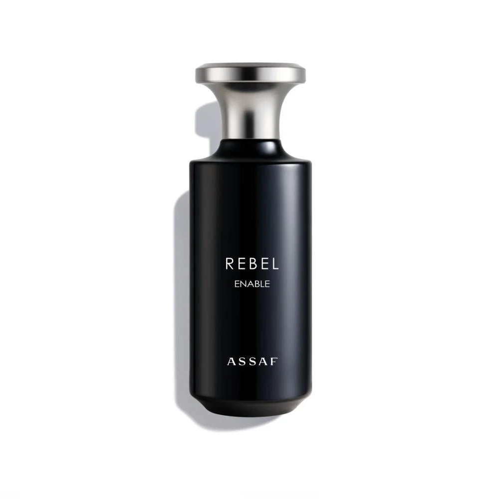 REBEL ENABLE 150 ML