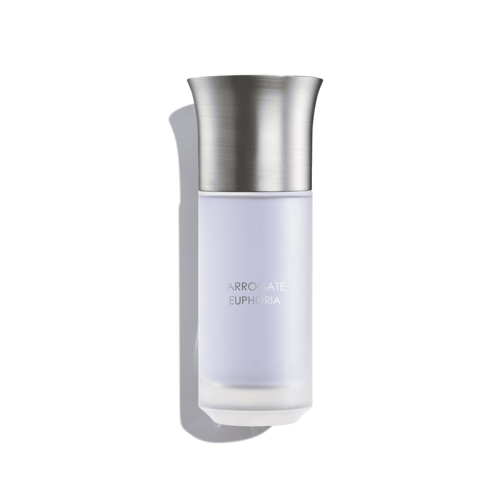 ARROGATE EUPHORIA 200 ML