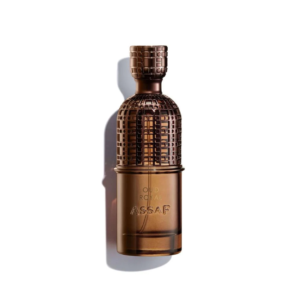 OUD ROYAL 200 ML