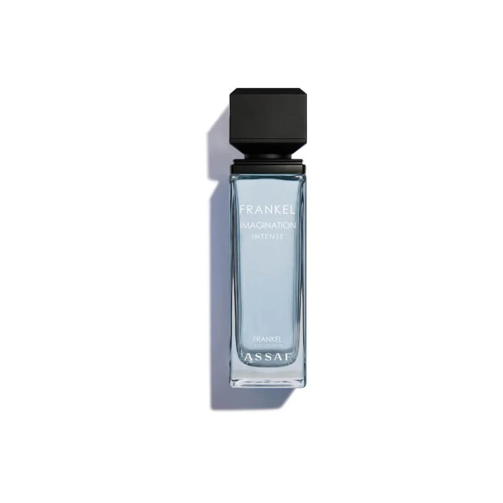 FRANKEL IMAGINATION INTENSE 100 ML ( MORE CONCENTRATED )