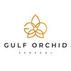 GULF ORCHID