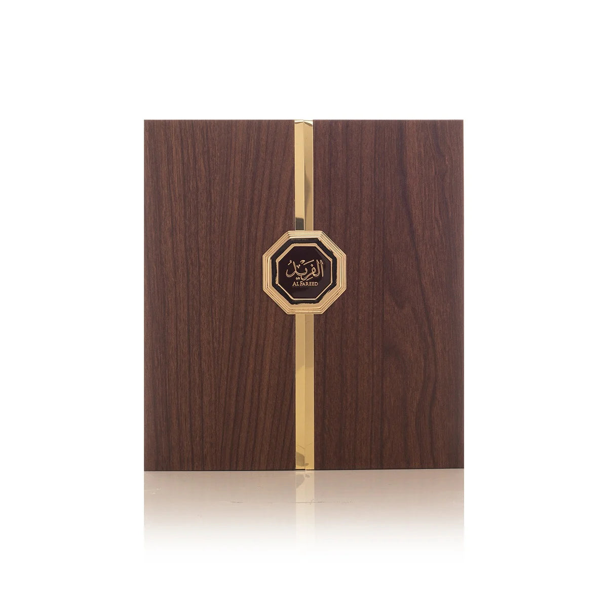 AL FAREED by ARABIAN OUD